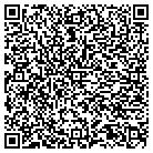 QR code with Stantec Consulting Service Inc contacts