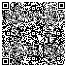QR code with Earthsource Forest Products contacts