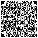 QR code with Guerry Group contacts