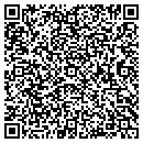 QR code with Britts 66 contacts