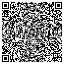 QR code with Chef's Table Catering contacts