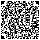QR code with Foothill Cardiology Assoc contacts