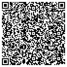 QR code with Edgefield County Social Service contacts