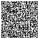QR code with Wrap It Up contacts