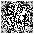 QR code with Atlas Copco Rental Service Corp contacts