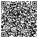 QR code with Cash USA contacts