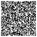 QR code with Campbell & Associates contacts