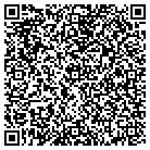 QR code with Harding's Air Cond & Heating contacts