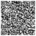 QR code with Greater Mt Carmel Baptist contacts