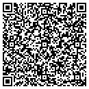 QR code with Styles By Penny contacts