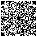 QR code with McMillans Motorlines contacts