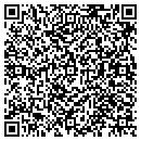 QR code with Roses Florist contacts