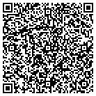 QR code with Mathis Construction Foothil contacts