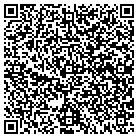 QR code with Cware Computer Services contacts