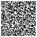 QR code with Babb Construction contacts