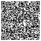 QR code with Elite Petroleum Systems Inc contacts