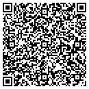 QR code with Old South Cabintry contacts