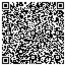 QR code with Sabastians contacts