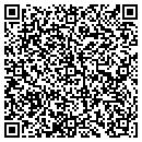 QR code with Page Square Apts contacts