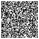 QR code with Valley Stables contacts