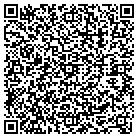 QR code with Epting Distributors Co contacts