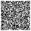 QR code with Mr Transmission contacts