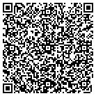 QR code with George Property Inspections contacts
