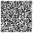 QR code with Sunbeam Bread & Cakes contacts