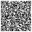 QR code with Weenie Heads contacts