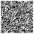QR code with Roy L Green Surveying contacts