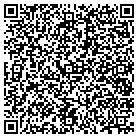 QR code with Week Cabinet Company contacts