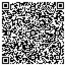 QR code with Sleep Inn-Conway contacts