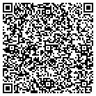 QR code with John Nantz Used Cars contacts