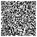 QR code with Adecco contacts