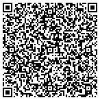 QR code with Steve Fournier Custom Building contacts