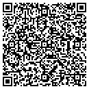 QR code with Crossroads Cleaners contacts
