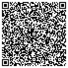 QR code with Musc Neurosurgery Service contacts