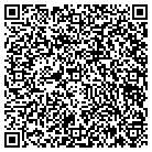 QR code with Gonzales Land & Timber LLC contacts