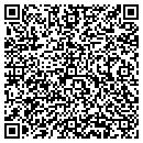 QR code with Gemini Style Shop contacts
