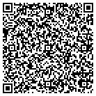 QR code with Allen's University Cleaners contacts