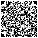 QR code with Saveway 19 contacts