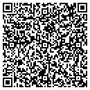 QR code with Strange Towing contacts