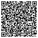 QR code with Sunoco contacts