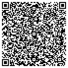 QR code with Grading Stewart & Excavating contacts