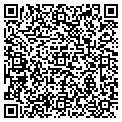 QR code with Credico LLC contacts