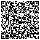 QR code with Georgetown City Adm contacts