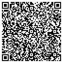 QR code with Palmetto Stucco contacts