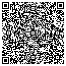QR code with Barrons Outfitters contacts