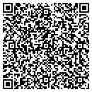 QR code with Philip A Berlinsky contacts