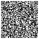 QR code with Temple Independent Church contacts